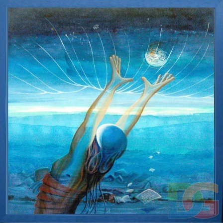 Marie-christine Thomas