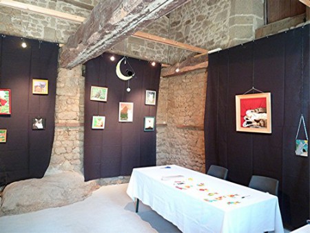 resultat de notre travail