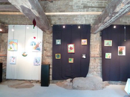 resultat de notre travail