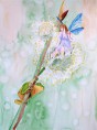 /album/tableaux-fees-/bisousansfacon-jpg/