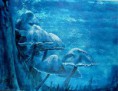 /album/tableaux-fees-/champignonslune-jpg/