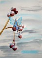 /album/tableaux-fees-/elfedhiver-jpg/