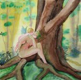 /album/tableaux-fees-/enfantfeedryade-jpg/