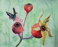 /album/tableaux-fees-/feealamouche-jpg/