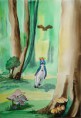 /album/tableaux-fees-/grandgalop-jpg/