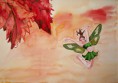 /album/tableaux-fees-/joie-jpg/