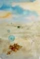 /album/tableaux-fees-/magie-jpg/