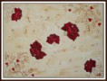/album/tableaux-nature-et-feerie-/automne-jpg/