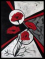 /album/tableaux-nature-et-feerie-/coquelicot-jpg/