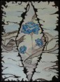 /album/tableaux-nature-et-feerie-/espoir-jpg/