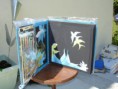 /album/artisanats-divers/dsc00262-jpg/
