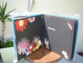 /album/artisanats-divers/dsc00263-jpg/