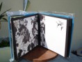 /album/artisanats-divers/dsc00264-jpg/
