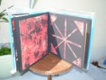 /album/artisanats-divers/dsc00265-jpg/