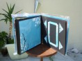 /album/artisanats-divers/dsc00267-jpg/