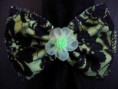 /album/barrette-en-tissu-/dsc05278-jpg/
