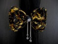 /album/barrette-en-tissu-/dsc05279-jpg/