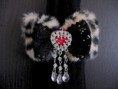 /album/barrette-en-tissu-/dsc05280-jpg/