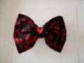 /album/barrette-en-tissu-/dsc05299-jpg/