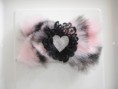 /album/barrette-en-tissu-/dsc05301-jpg/