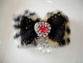 /album/barrette-en-tissu-/dsc05302-jpg/