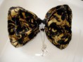/album/barrette-en-tissu-/dsc05303-jpg/