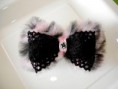 /album/barrette-en-tissu-/dsc05311-jpg/