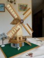 /album/galerie-de-photos-mr-beaudron-roland/a5-jpeg/