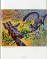 /album/galerie-de-photos-michel-halmos1/a3-jpeg5/