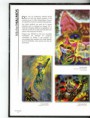 /album/galerie-de-photos-michel-halmos1/a4-jpeg3/