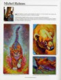 /album/galerie-de-photos-michel-halmos1/tn-jpeg1/