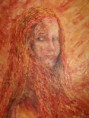 /album/galerie-de-photos-%3a-caubri%c3%a8re-christian/a4-jpeg4/