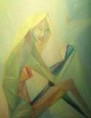 /album/galerie-de-photos-%3a-caubri%c3%a8re-christian1/a10-jpeg/
