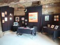 /album/photos-de-lexpo-nature/p1020180-jpg/