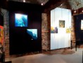 /album/photo-expo%22-abstraction-f%c3%aate%22/p1020222-jpg/