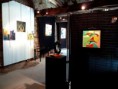 /album/photo-expo%22-abstraction-f%c3%aate%22/p1020223-jpg/