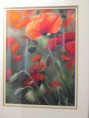 /album/photo-expo-toute-fleur-est-femme-/img-0470-jpg/