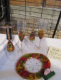 /album/photo-expo-toute-fleur-est-femme-/img-0487-jpg/