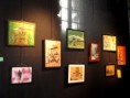 /album/expo-photo-mythe-et-fantasy-/img-0517-jpg/