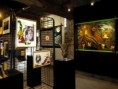 /album/expo-photo-mythe-et-fantasy-/img-0518-jpg/