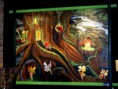 /album/expo-photo-mythe-et-fantasy-/img-0519-jpg/