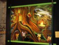 /album/expo-photo-mythe-et-fantasy-/img-0520-jpg/