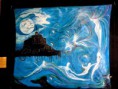 /album/expo-photo-mythe-et-fantasy-/img-0521-jpg/