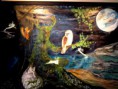 /album/expo-photo-mythe-et-fantasy-/img-0522-jpg/