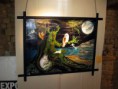 /album/expo-photo-mythe-et-fantasy-/img-0523-jpg/