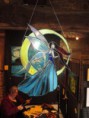/album/expo-photo-mythe-et-fantasy-/img-0524-jpg/