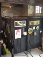 /album/expo-photo-mythe-et-fantasy-/img-0525-jpg/
