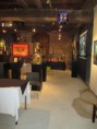 /album/expo-photo-mythe-et-fantasy-/img-0526-jpg/