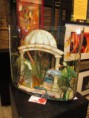 /album/expo-photo-mythe-et-fantasy-/img-0527-jpg/