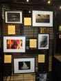 /album/expo-photo-mythe-et-fantasy-/img-0528-jpg/